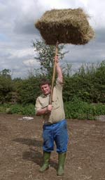 How do you get it off?